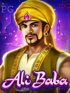 Explorando o Jogo AliBaba e como Ele se Relaciona com 676bet apk