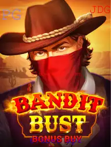 Descubra o Fascinante Mundo de BanditBustBonusBuy e 676bet apk