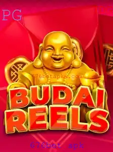 Explorando o Mundo de BudaiReels: Uma Aventura de Cassino com 676bet APK