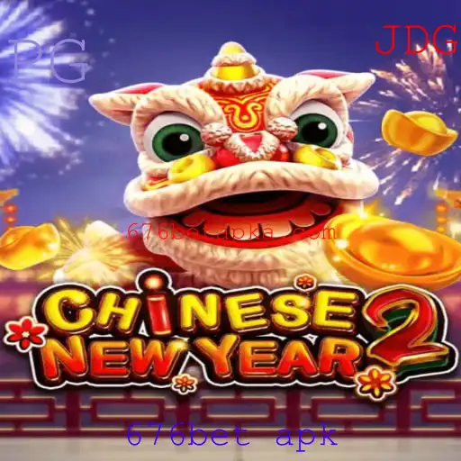 Explorando CHINESENEWYEAR2: O Jogo Empolgante e Suas Regras