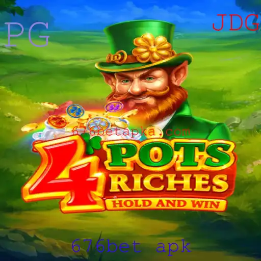 Explorando 4potsriches: O Novo Fenômeno do Entretenimento Digital