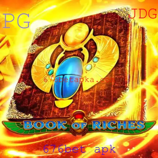 Explorando o Universo Fascinante do Jogo BookofRiches