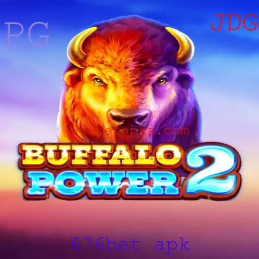 Explorando BuffaloPower2: Aventura Selvagem nos Cassinos Online