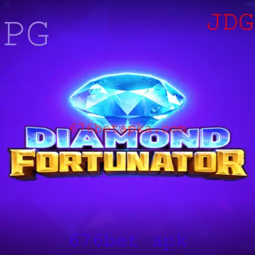 Explorando DiamondFort: O Jogo de Aventura e Estratégia