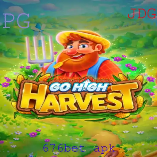 Uma Imersão Completa em GoHighHarvest: Estratégia e Diversão