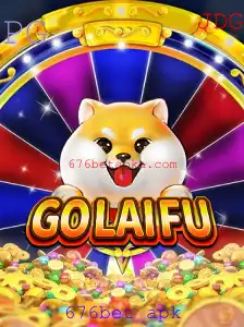 GoLaiFu: Um Novo Jogo de Estratégia e Aventura para Entusiastas