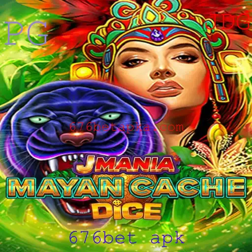 JManiaMayanCacheDice: Explorando o Mundo Fascinante do Jogo de Dados
