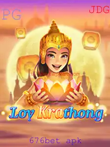 Explorando o Envolvente Jogo LoyKrathong: Regras, Estratégias e Dicas