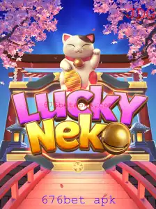 Descubra o Fascinante Jogo LuckyNeko e suas Regras Exclusivas