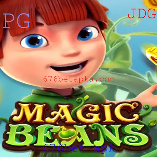 Desvendando o Mundo de MAGICBEANS: Regras e Estratégias do Jogo