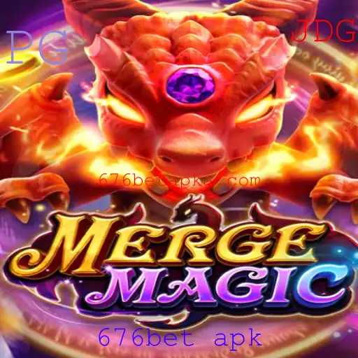 Descubra o Mundo Encantado de Mergemagic: Regras e Estratégias para Vencer