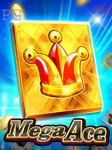Descubra o Mundo Emocionante de MegaAce e as Tendências Atuais de Jogos Online
