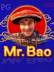 Explorando o Mundo de MrBao: Um Jogo Único e Envolvente