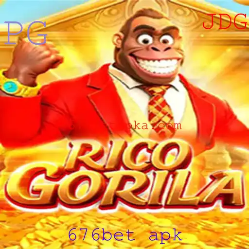 Explorando o Mundo do Jogo RicoGorila: Regras, Estratégias e Eventos Atuai