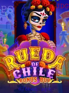 Explorando o Jogo RuedaDeChileBonusBuy e a Experiência com 676bet apk