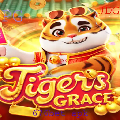TigersGrace: Mergulhando no Universo do Novo Jogo de Estratégia