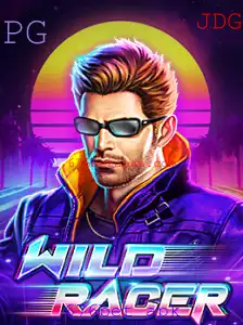 Explorando WildRacer: O Jogo Que Está Dominando as Pistas Virtuais