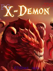 Explorando o Mundo de XDemon: Um Jogo de Estratégia e Aventura