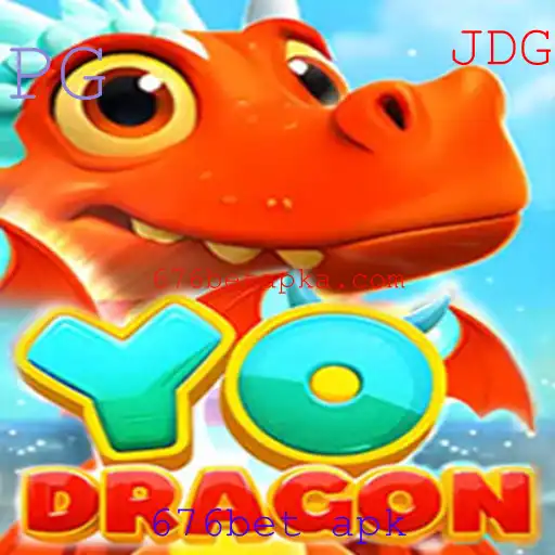 Descubra YoDragon: Um Jogo Fascinante no Cenário Atual de Entretenimento