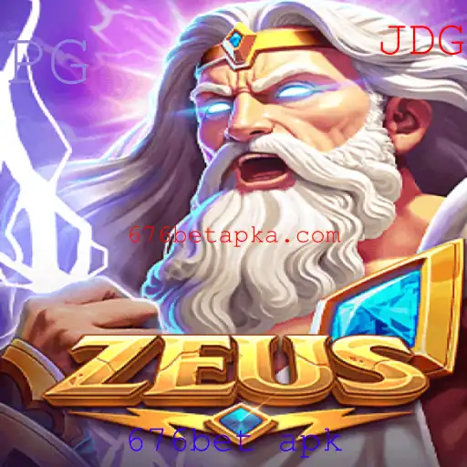 Explorando o Mundo de Zeus: Aventuras no Jogo e a Influência de 676bet Apk