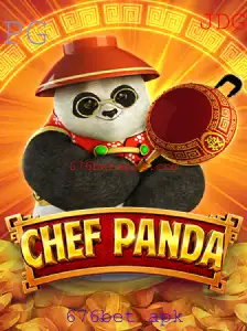 Explorando o Mundo do Jogo ChefPanda: Uma Jornada Gastronômica
