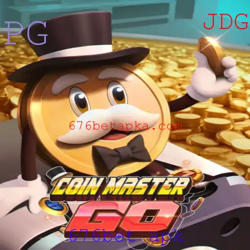Explorando CoinMasterGO: O Jogo Que Está Conquistando a Comunidade Gamer