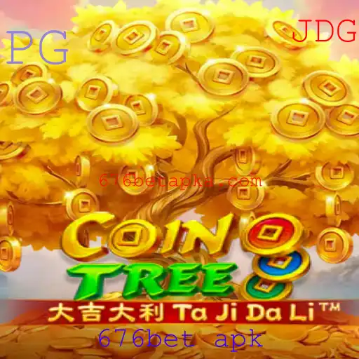Explorando o Fascinante Mundo de CoinTree e o Download do 676bet APK
