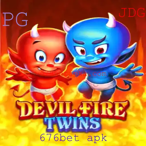 Explorando o Universo de DevilFireTwins: Regras e Estratégias para Jogadores