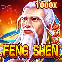 Descubra FengShen: O Novo Fenômeno dos Jogos com 676bet apk