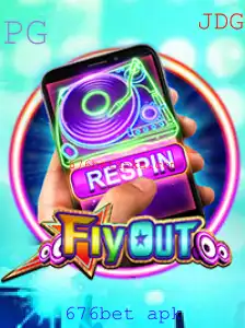 Descubra FlyOut: A Nova Sensação no Mundo dos Jogos