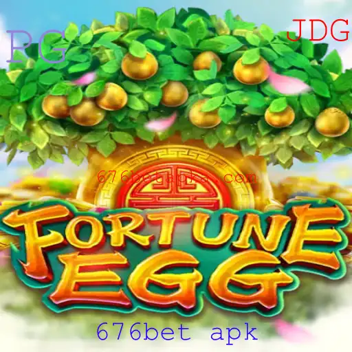 FortuneEgg: Um Mergulho no Mundo do Jogo e Suas Regras Atrativas