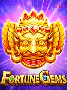 FortuneGems: Explorando o Universo de Jogabilidade do 676bet APK