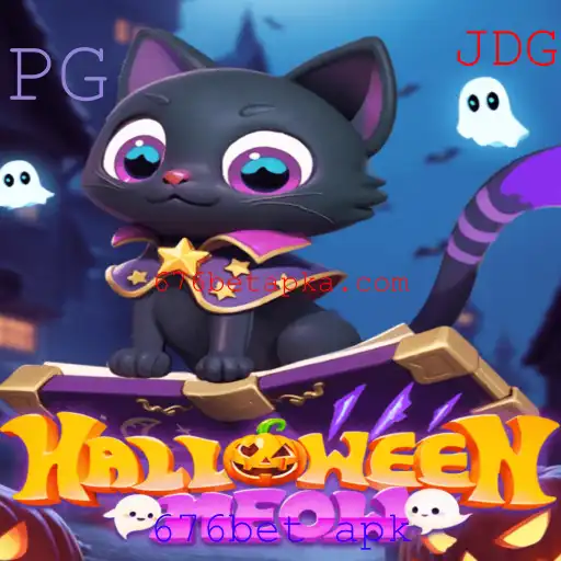 Descubra o Fascinante Mundo de HalloweenMeow: A Nova Sensação dos Jogos Móveis