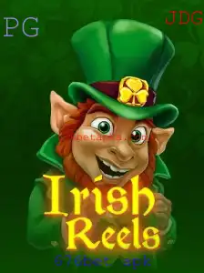 Explorando o Mundo de IrishReels: Um Guia Completo sobre o Jogo e o 676bet Apk