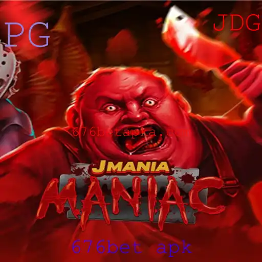 Explorando o Universo de JManiaManiac: Um Guia Completo para Iniciantes