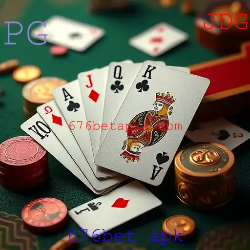 Jogos de cartas