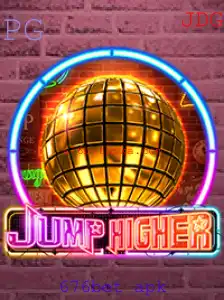 Explorando o Empolgante Mundo de JumpHigher: Tudo o que Você Precisa Saber