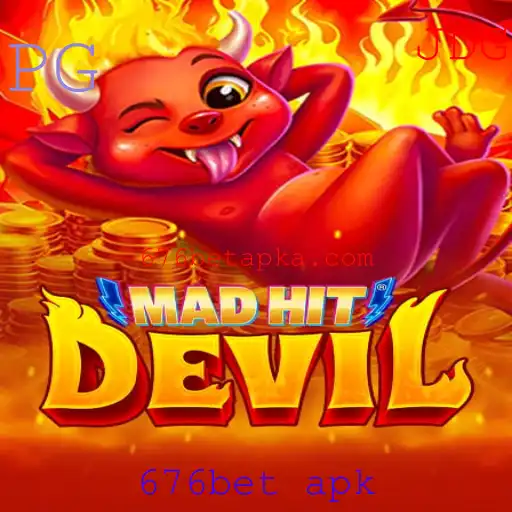 MadHitDevil: Desvendando o Universo e as Regras do Jogo que Conquistou o Público