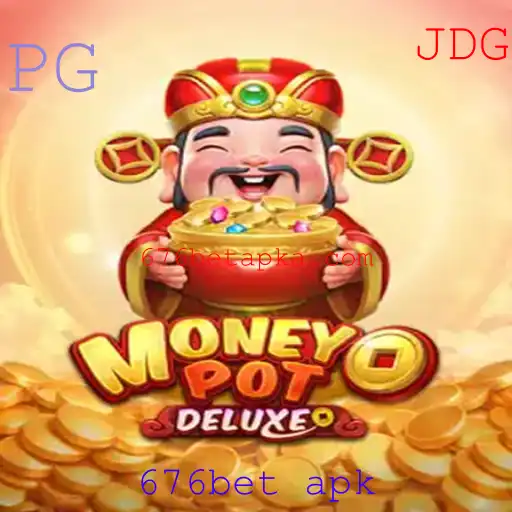 Explorando o Mundo Atraente de MoneyPotDELUXE