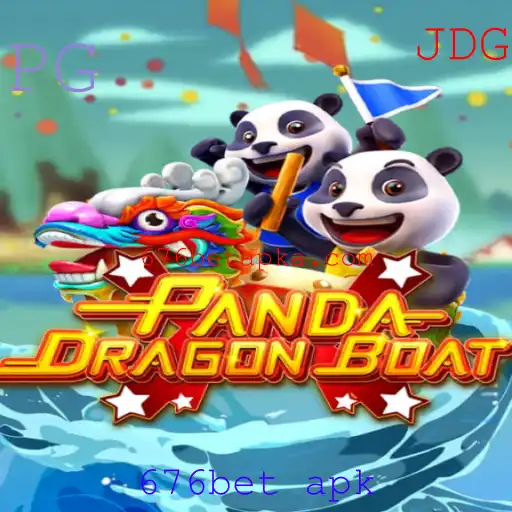 PANDADRAGONBOAT: Uma Aventura Aquática Cultural e Competitiva