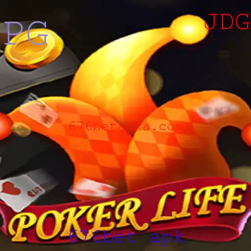 Explorando o Fascinante Mundo do PokerLife e o Apk da 676bet