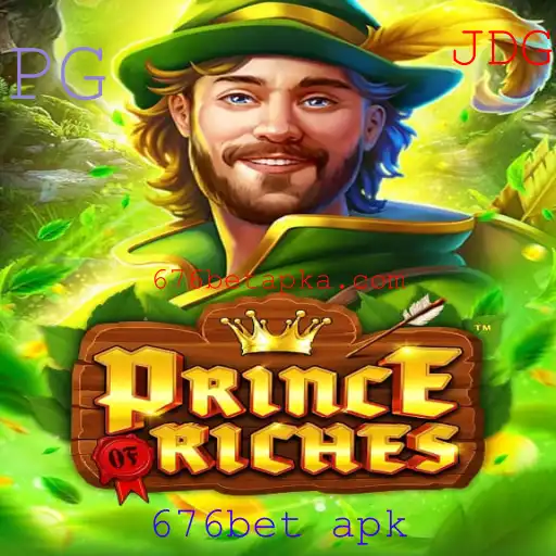 Mergulhe na Aventura com PrinceOfRiches: Descubra Todos os Detalhes