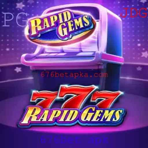 Explorando RapidGems777: Um Mergulho no Mundo das Gemas Rápidas