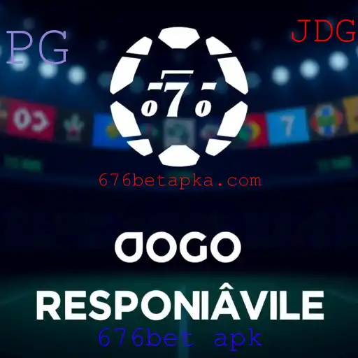 Jogo Responsável