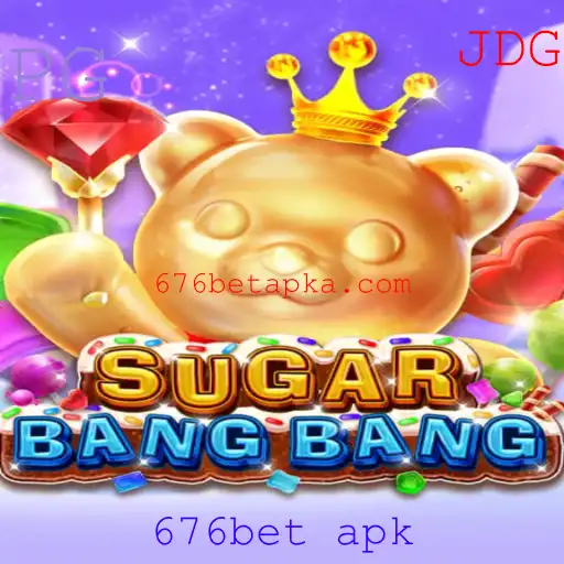 Explorando o SUGARBANGBANG: Uma Viagem ao Mundo dos Jogos de Azar Digitais