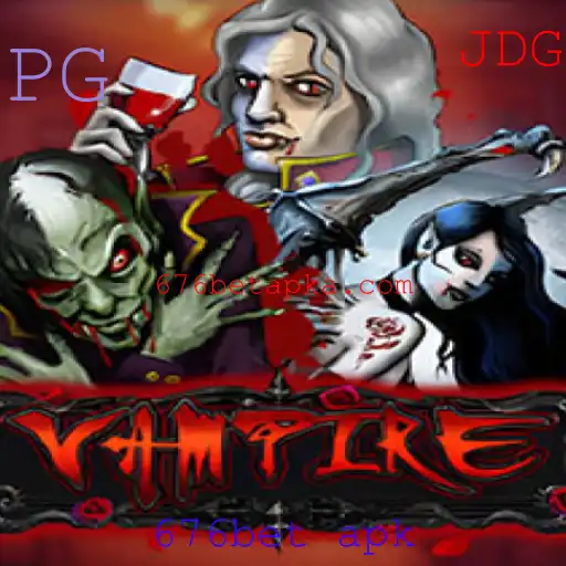 Explorando o Mundo de Vampire: Guia Completo e Regras do Jogo