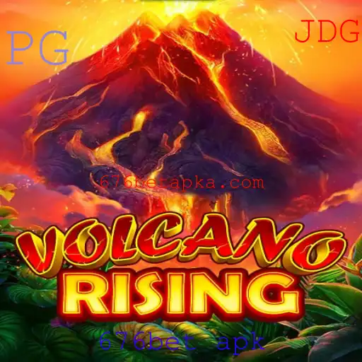 VolcanoRising: Aventuras e Estratégias no Mundo dos Jogos