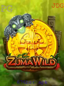 Guia Completo de ZumaWild: Jogo, Regras e Atualizações Recentes